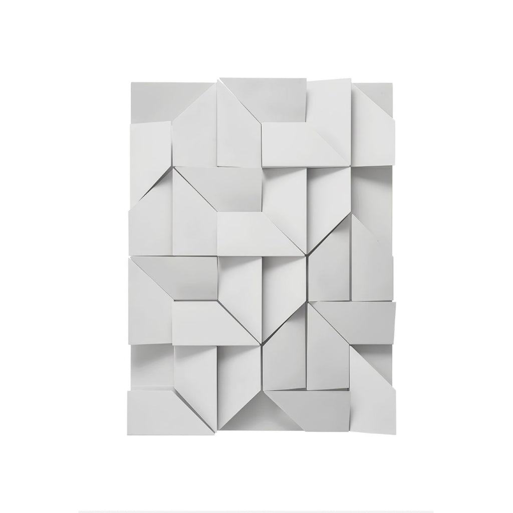 Applique Grand Sconce Shadows