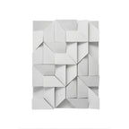 Applique Grand Sconce Shadows