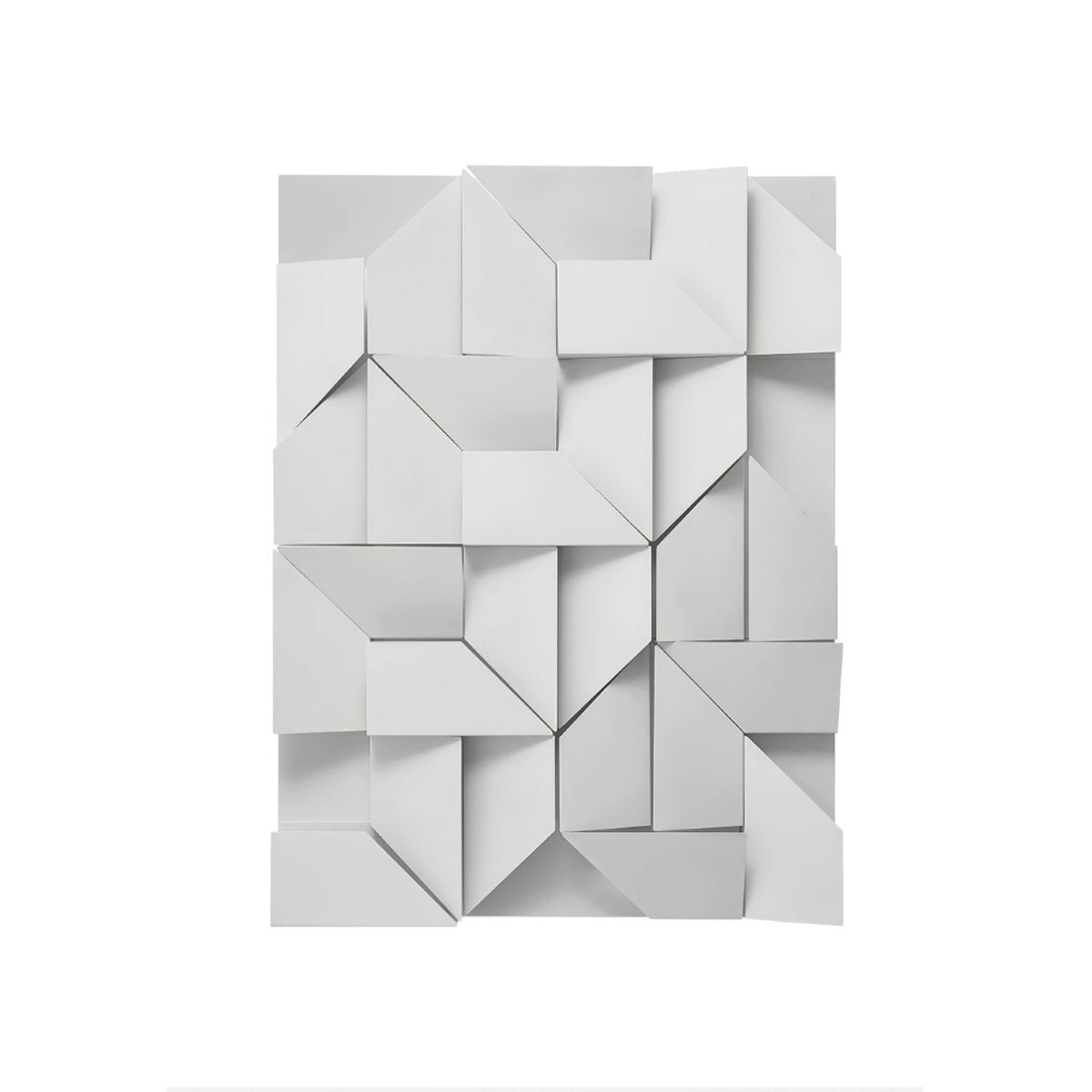 Applique Grand Sconce Shadows