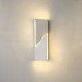 Applique Grand Sconce Shadows