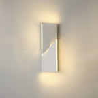 Applique Grand Sconce Shadows
