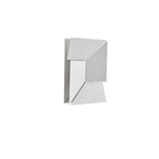 Applique Grand Sconce Shadows