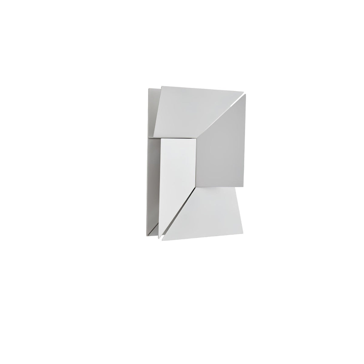 Applique Grand Sconce Shadows
