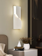 Applique Grand Sconce Shadows