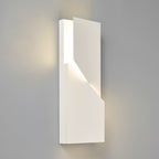 Applique Grand Sconce Shadows