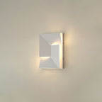 Applique Grand Sconce Shadows