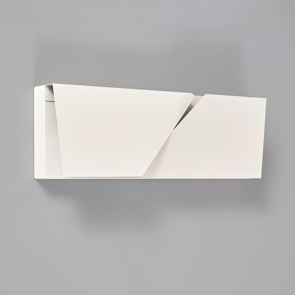 Applique Grand Sconce Shadows