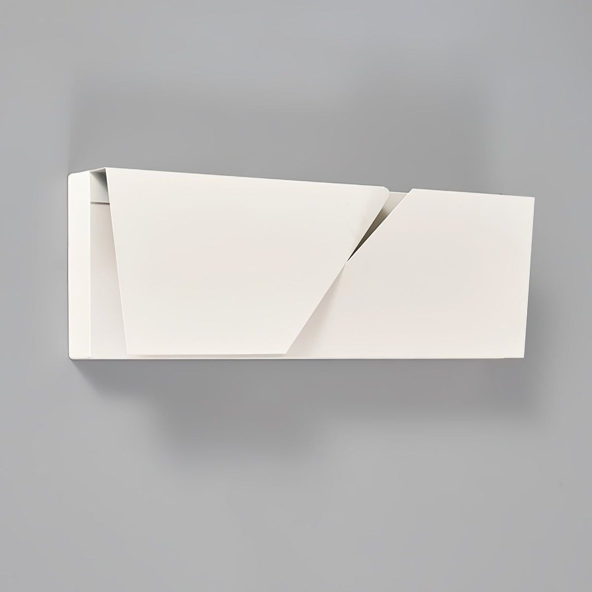 Applique Grand Sconce Shadows