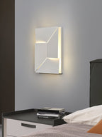 Applique Grand Sconce Shadows