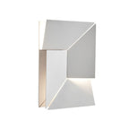 Applique Grand Sconce Shadows
