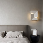 Applique Grand Sconce Shadows