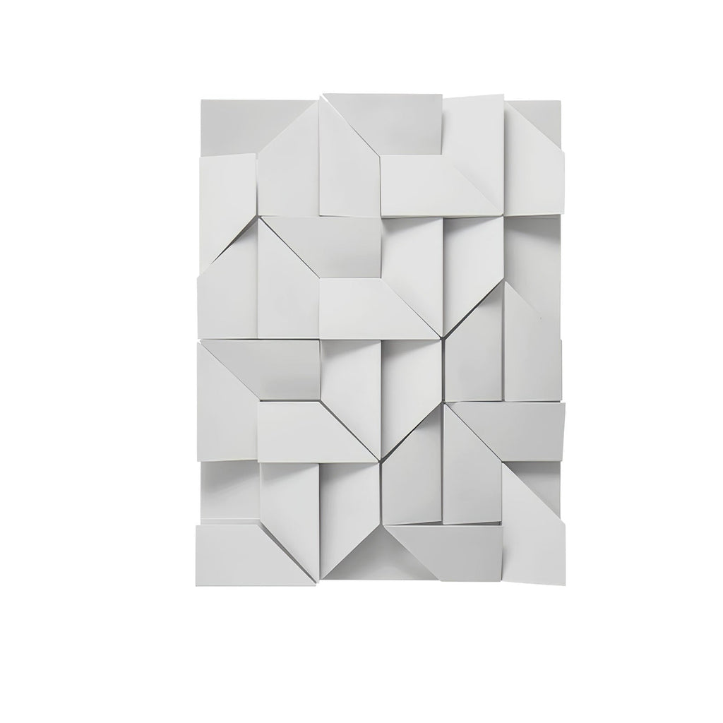 Applique Grand Sconce Shadows