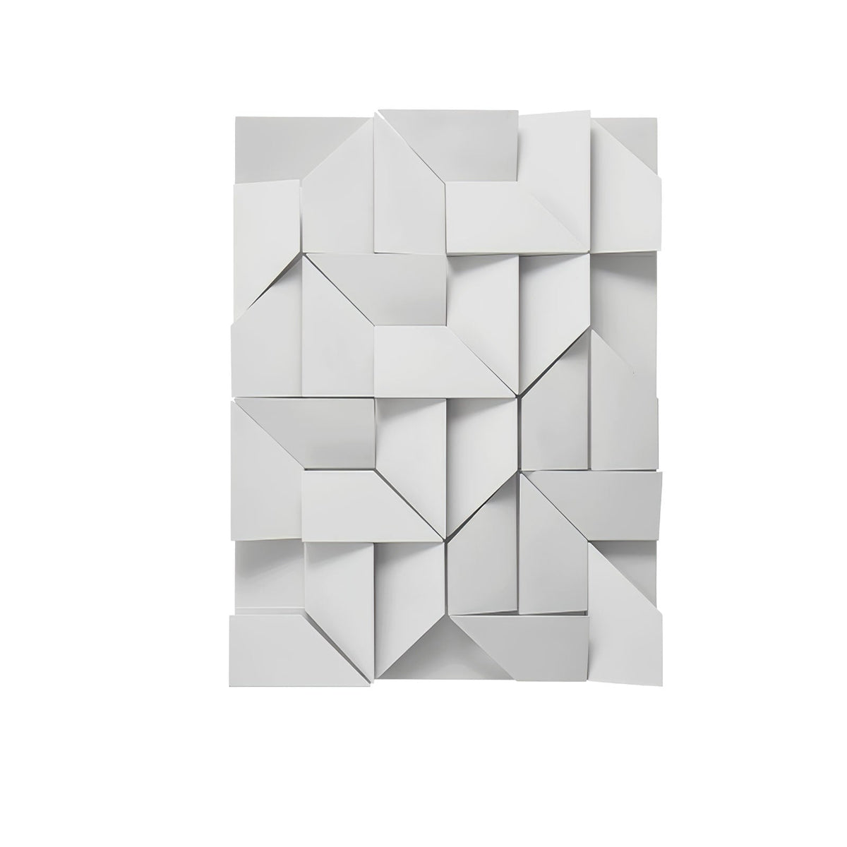 Applique Grand Sconce Shadows