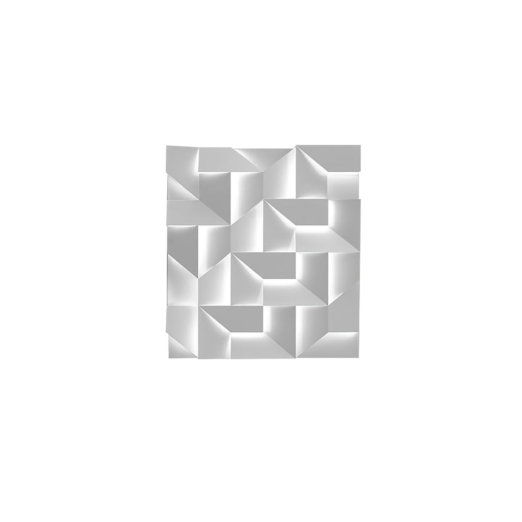 Applique Grand Sconce Shadows