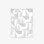 Applique Grand Sconce Shadows