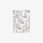 Applique Grand Sconce Shadows