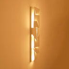 Applique Grand Sconce Shadows