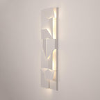 Applique Grand Sconce Shadows