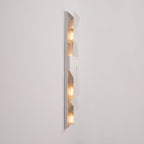 Applique Grand Sconce Shadows