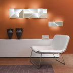 Applique Grand Sconce Shadows