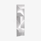 Applique Grand Sconce Shadows