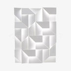 Applique Grand Sconce Shadows