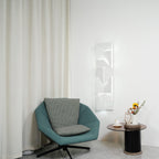 Applique Grand Sconce Shadows