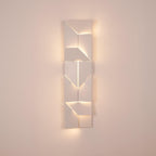 Applique Grand Sconce Shadows