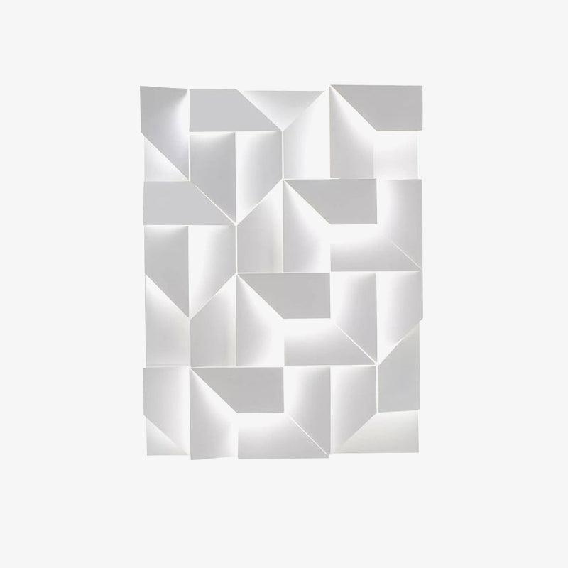 Applique Grand Sconce Shadows
