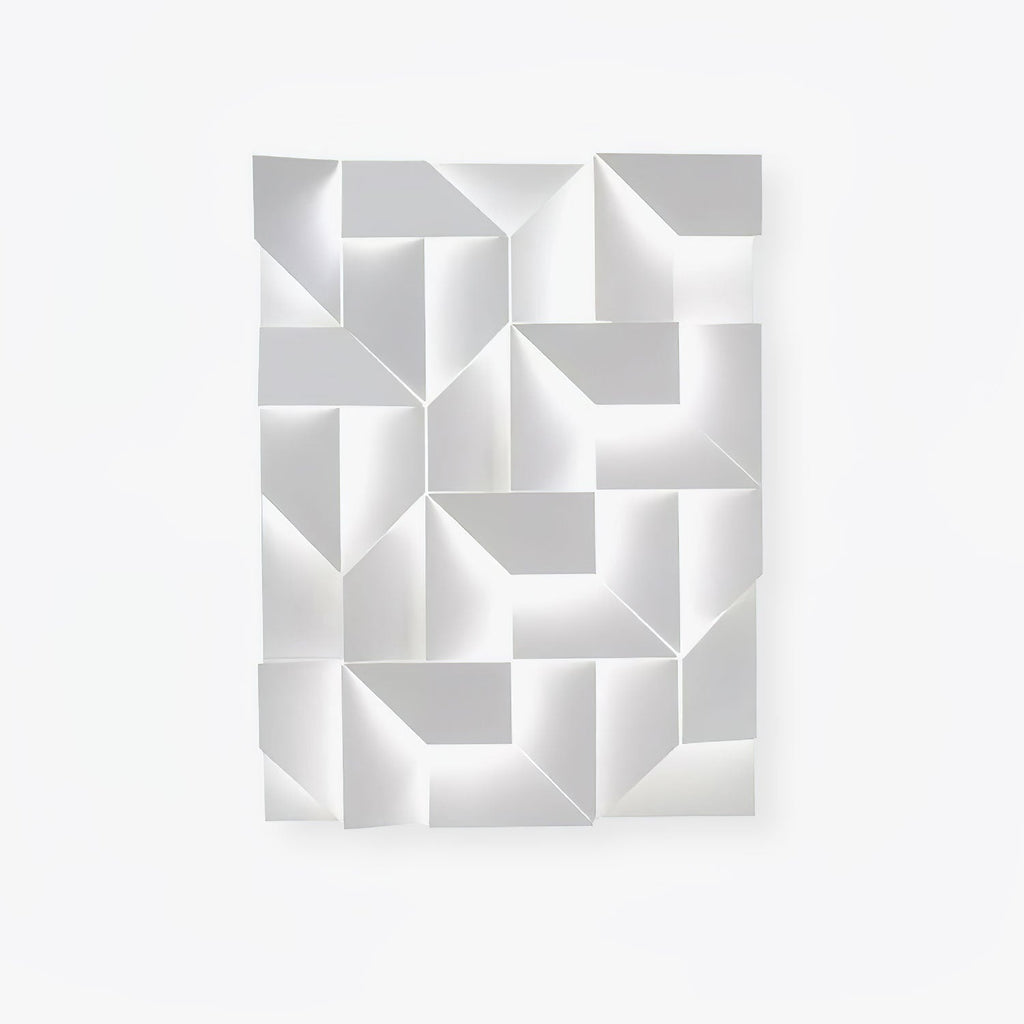 Applique Grand Sconce Shadows