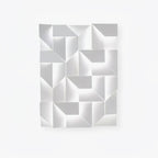 Applique Grand Sconce Shadows