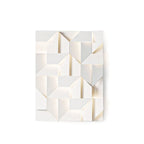 Applique Grand Sconce Shadows