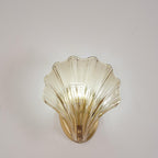 Applique a Parete Shell