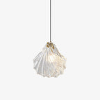 Lampada a Sospensione Mini Shell