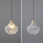 Lampada a Sospensione Mini Shell