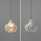 Lampada a Sospensione Mini Shell