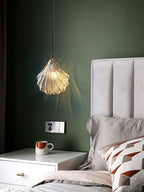 Lampada a Sospensione Mini Shell