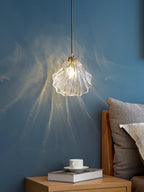 Lampada a Sospensione Mini Shell