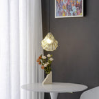 Lampada a Sospensione Mini Shell