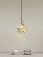 Lampada a Sospensione Mini Shell