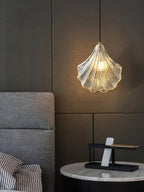 Lampada a Sospensione Mini Shell
