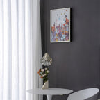 Lampada a Sospensione Mini Shell