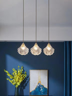 Lampada a Sospensione Mini Shell