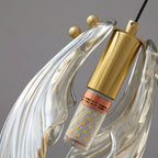 Lampada a Sospensione Mini Shell