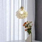 Lampada a Sospensione Mini Shell