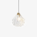 Lampada a Sospensione Mini Shell