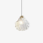Lampada a Sospensione Mini Shell