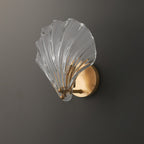 Applique a Parete Shell
