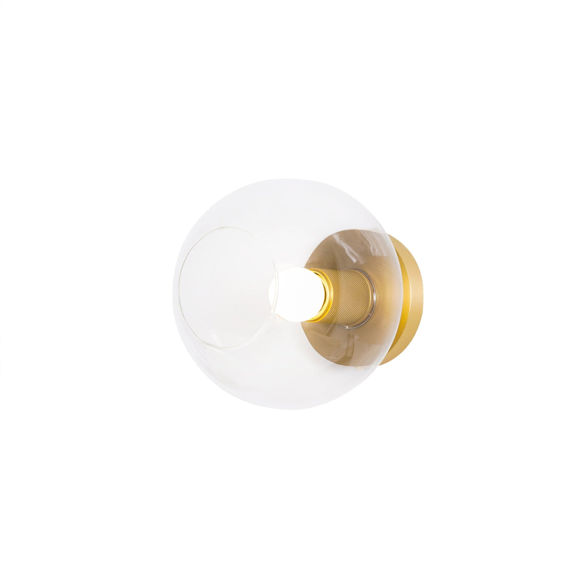 Semplice Stile Lampada a Soffitto