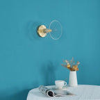 Semplice Stile Lampada a Soffitto